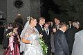 Ritmusfoto_ Piti_Istvan_071